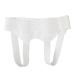 HURRISE Hernia Belt for Kids | Soft Adjustable Inguinal Hernia Support | Reduce Soreness & Discomfort - Buy Online on GoSupps.com