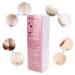 500 Disposable Hair Removal Wax Strips Professional Fleece Paper for Smooth Skin | Ideal for Beauty Salons - International Shipping - Buy Online on GoSupps.com