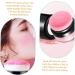Didiseaon 5pcs Oil Control Cushion Blush Korean Blush Pink Blush Face Blushes Shimmer Blush Blusa Plastic Rosy - Buy Online on GoSupps.com