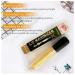 GL-Turelifes Lip Plumper Gloss for Extreme Volume & Hydrated Lips - Buy Online on GoSupps.com