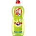 Pril 5 Plus Original Lime Hand Dishwashing Liquid - 14 x 675ml | Powerful Grease Dissolver for International Shipping - Buy Online on GoSupps.com