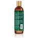 Difeel Elevated Rosemary Mint Shampoo with Biotin - 12 oz | Strengthens Dry Hair Smooths Split Ends & Moisturizes Scalp | Natural Ingredients | International Shipping Available - Buy Online on GoSupps.com
