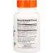High Absorption CoQ10 400mg | 60 Vgc | Doctors Best | Boost Energy & Heart Health - Buy Now - Buy Online on GoSupps.com