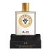 Schwarzlose 1A-33-3.4 oz EDP Spray 3.4 Fl Oz (Pack of 1)
