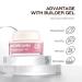 Morovan Builder Gel for Nails - Quick Dry Nail Gel for Women & Girls | Ideal for Strong Long-Lasting Nail Extensions - Buy Online on GoSupps.com