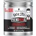 got2b Phenomenal Molding Paste 3.5 oz (Pack of 4) 99.22 g (Pack of 4) - Buy Online on GoSupps.com