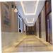 Angoily Wall Sconce Indoor Lights for Decoration Indoor Wall Lights Industrial Wall Sconces Metal Shade Wall Light - Buy Online on GoSupps.com