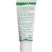 La Tradition Erboristica Forsan - Aloe Ialuronic Body Dermogel - Hydrating Body Gel with Multiactive Lenitive Effect with Organic Aloe Vera and Natural Hyaluronic Acid - 200 ml - Buy Online on GoSupps.com
