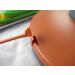 Gen-5 Interactive Cat Toy with Remote Control - Motorized Mouse Tail for Indoor Cats of All Ages - Buy Online on GoSupps.com