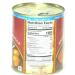 Deer Kesar Premium Mango Pulp 60oz (2 Pack) - Sweetened - Buy Online on GoSupps.com