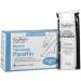 ForPro Nurture Paraffin Wax Refill 6 lbs - Fragrance Free, Non-Greasy, Moisturizing for Soft & Healthy Skin - Unscented Paraffin Blocks - Buy Online on GoSupps.com