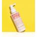 Eleven Australia Miracle Spray Hair Treatment 4.2 Fl Oz - Ideal for All Hair Types - Buy Online on GoSupps.com