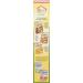 Cameo Vitalis Muesli Crispy Dried Fruit Cerealen Fruits secs 300 g - Buy Online on GoSupps.com