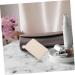 FOMIYES Palette De Fond De Teint En Poudre Palette De Maquillage Pour Vernis Ongles Palette De Maquillage Pour Fond De Teint Plaque De Maquillage Pour Fond De Teint Palette De - Buy Online on GoSupps.com