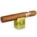 Cigar Ashtray Holder Stone Holder Cigar Holder Jade Portable Household Cigar Holder