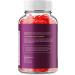 (3 Pack) Great Results Keto & ACV Gummies for Weight Loss - Advanced Formula | 180 Gummies - Buy Online on GoSupps.com