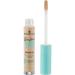 Essence Skin-Friendly Sensitive Corrector 10 Light - 3.5 ml | Fast International Shipping - Buy Online on GoSupps.com