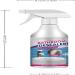Foam Cleaner 2.1 Oz hroom Descaler Bathroom Descaler Cleaner Bathroom Descaler Stubborn Stains Cleaner All Purpose Bubble Cleaner Kitchen (3PCS) - Buy Online on GoSupps.com