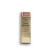 Revolution Pro New Neutrals Blushed Satin Matte Lipstick - Vegan & Cruelty-Free, Stripped 3.2g - Buy Online on GoSupps.com