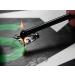 XCMAN Complete Ski Snowboard Edge Sharpener Care Kit with Gummy Stone & PTEX Base Repair Candle - Buy Online on GoSupps.com