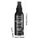 Makeup Setting Spray - Primer Make It Last 24 Hr Lock Mattifying Finishing Spray Aloe Extract Vitamin E LightweightRevitalizing Mist for Oily Skin Hydrating for Healthy Glow Coatuiyo - Buy Online on GoSupps.com