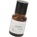 Repairing Moisturizing Facial Toner 125ml Arbutin Moisturizing Serum Toner Improve Dullness Face Brightening Moisturizing Serum for Home Daily - Buy Online on GoSupps.com