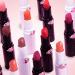 Wet n Wild Mega Last High-Shine Lipstick in Strawberry Lingerie - 0.11 Ounce (Pack of 1) - Buy Online on GoSupps.com