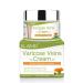 Varicose Veins Cream Varicose Veins Cream for Legs Eliminate Varicose Veins and Spider Veins Improve Blood Circulation Relieve Pain and Itching of Legs (1.76 OZ)