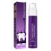 Voiakiu V34 Color Correcting Toothpaste, 50ML Teeth Cleaning Toothpaste, Toothpaste for Teeth Whitening and Color Correction, Removes Stains, Improves Tooth Color