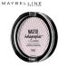 Maybelline Facestudio Master Holographic Highlighter Opal 0.24 oz - Illuminate with Prismatic Makeup - Buy Online on GoSupps.com