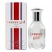 Tommy Girl By Tommy Hilfiger For Women. Cologne Spray 1-Ounce 1 Fl Oz (Pack of 1)