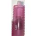 Avon Bubble Delight Cherry Blossom Bubble Bath 24 Oz. - Buy Online on GoSupps.com