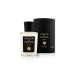 Acqua Di Parma Sakura for Men Eau de Parfum Spray 3.4 Ounce - Buy Online on GoSupps.com