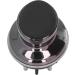 Scalp Applicator Comb & Massage Device for Hair Oils | Boost Hair Growth & Health - Buy Online on GoSupps.com