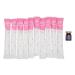 Jauarta 5ml Vaginal Tightening Serum - Moisturizing Endocrine Gel with 10 Cotton Tubes | International Shipping Available - Buy Online on GoSupps.com