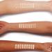 Illamasqua Skin Base Foundation - Shade 06 - Buy Online on GoSupps.com