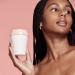 Frank Body Perky Sculpting Body Hydrator | Vegan & Cruelty-Free Moisturizer with Caffeine, Acai & Shea Butter | Hydrates, Firms & Sculpts Skin | 7.76 oz - Buy Online on GoSupps.com