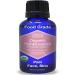 Frankincense Essential Oil Organic 100% Pure Food Grade Frankincense Resin Essential Oil Edible Organic for Face Pain Relief Skin by Zongle Therapeutics 1 OZ