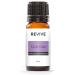 Cycle Calm Essential Oil Blend by Revive Essential Oils - 100% Pure Therapeutic Grade for Diffuser Humidifier Massage Aromatherapy Skin & Hair Care