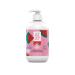 Hello Bello Watermelon Premium Lotion | Vegan and Cruelty Free Moisturizing  Dermatologist-Tested & Hypoallergenic for Sensitive Skin  Nourishing & Non-Greasy for Babies & Kids | 16 Fl Oz
