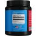 ProLab Glutamine Powder 35.3oz (1000 g) - Buy Online on GoSupps.com