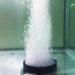 Buy Eterspr Sprudelstein | Bubblers for Ponds & Aquariums | 4mm/8mm Hose Compatible - Buy Online on GoSupps.com
