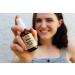 Frankie and Myrrh | Truly Patchouli and Spray the B Away 2-Pack Room Spray and Body Mist Aromatherapy | Essential Oil Natural Light Perfume/Cologne for Relaxation Energy - Buy Online on GoSupps.com