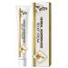 Natural Herbal Hemorrhoid Cream Hemorrhoid Cream Hemorrhoids Ointment Anal Cream Natural Healing Hemorrhoid Fissure Bleeding Natural Fast Pain Relief Cream (1PCS)