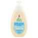 Pure Protect - Soap Hands for Children 300 ml