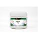 Boxthorn Berry Cream (2 oz ZIN: 523909)