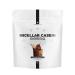 Canadian Protein Micellar Casein 25.5g of Protein | 6 kg of Chocolate Milkshake Flavoured Overnight Muscle Recovery Drink | Slow Absorbing Protein Powder with Muscle Building Amino Acids