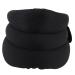 Crcyphne Cervicorrect Neck Brace Cervicorrect Neck Brace Soft Neck Brace Cervical Collar-Cervical Neck Brace for Snoring Easy Install