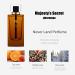 MAJESTY'S SECRET PHEROMAX Perfume for Men Eau de Parfum 3.4 Fl Oz Men Perfume Gift Set EDP Cologne for Men Fragrance (TAN Never Land) - Buy Online on GoSupps.com