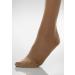 Buy Relaxsan Microfibers 780M Women s Compression Tights 12-17 mmHg - XXL Brown | International Shipping Available - Buy Online on GoSupps.com
